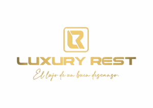Contacto Luxury Rest: WhatsApp, email y formulario de atención