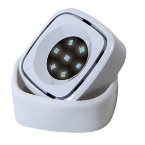 Esterilizador de Inodoro WC Led UV-C