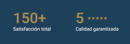 luxury rest colchones de lujo satisfacción y calidad garantizada