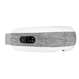 Masajeador de Ojos MISTER RELAX