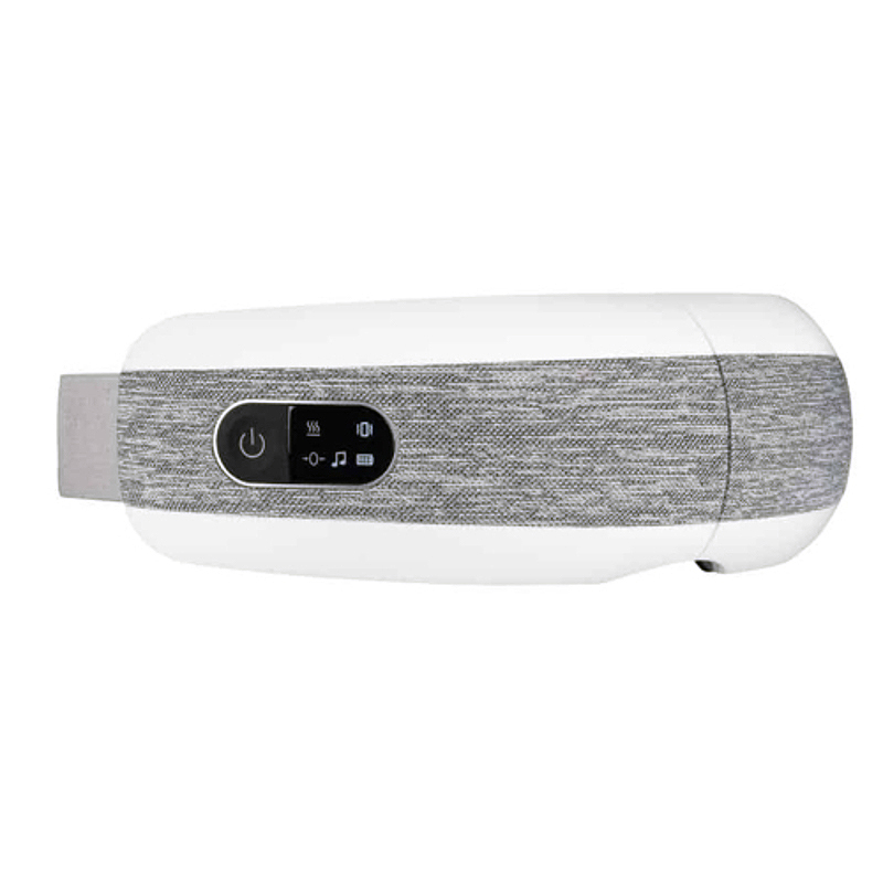 Masajeador de Ojos MISTER RELAX