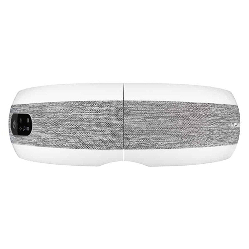 Masajeador de Ojos MISTER RELAX - Imagen 2