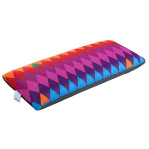Almohada Super Turmalina