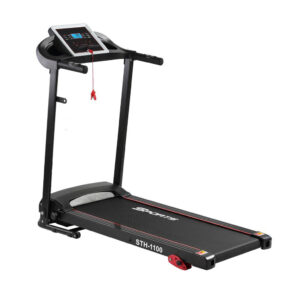 Cinta de correr y andar digital PRO-FIT 1100