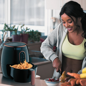 hogar y cocina luxury rest