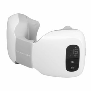 Masajeador Cervicales EMS