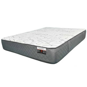 Colchón Viscoelástico con Dispositivo de Descanso MEMORY GRAFENO ANDULATIONS